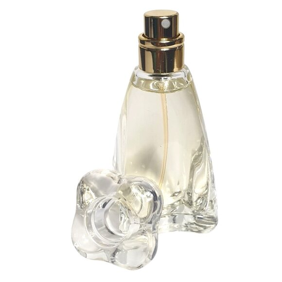 Marilyn Miglin Pheromone Eau De Parfum 1 Fl Oz  Spray - Picture 3 of 5